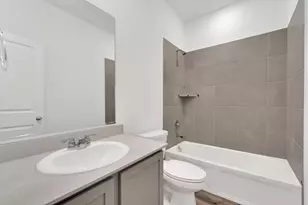 524 Ranchito Pass, Haslet, TX 76052 - Photo 17