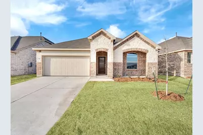 524 Ranchito Pass, Haslet, TX 76052 - Photo 1