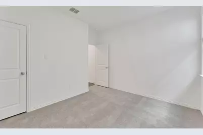 524 Ranchito Pass, Haslet, TX 76052 - Photo 21