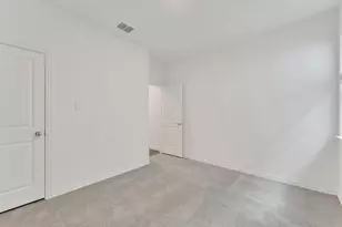 524 Ranchito Pass, Haslet, TX 76052 - Photo 21