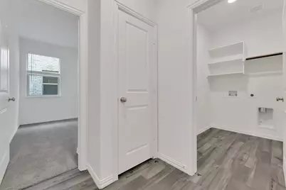 524 Ranchito Pass, Haslet, TX 76052 - Photo 19