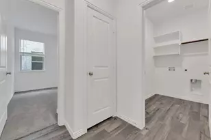 524 Ranchito Pass, Haslet, TX 76052 - Photo 19