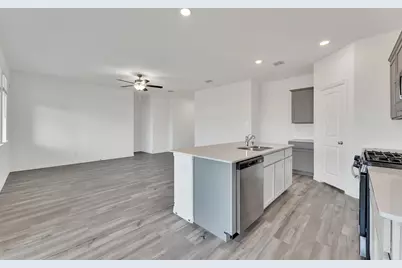 524 Ranchito Pass, Haslet, TX 76052 - Photo 9