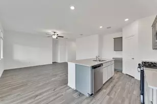 524 Ranchito Pass, Haslet, TX 76052 - Photo 9