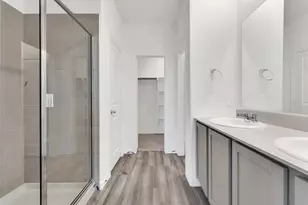 524 Ranchito Pass, Haslet, TX 76052 - Photo 11