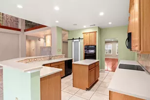 808 Sabona Dr, DeSoto, TX 75115 - Photo 11