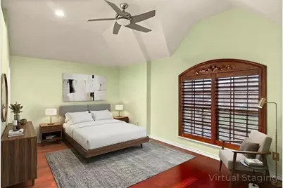 808 Sabona Drive, DeSoto, TX 75115 - Photo 25