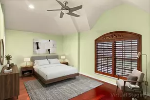 808 Sabona Dr, DeSoto, TX 75115 - Photo 25