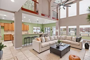 808 Sabona Dr, DeSoto, TX 75115 - Photo 7