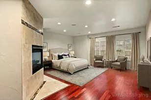 808 Sabona Dr, DeSoto, TX 75115 - Photo 15