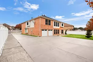 808 Sabona Dr, DeSoto, TX 75115 - Photo 35