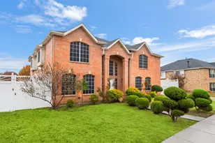 808 Sabona Dr, DeSoto, TX 75115 - Photo 1