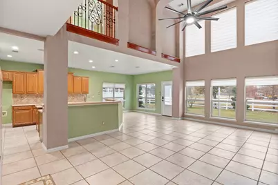 808 Sabona Drive, DeSoto, TX 75115 - Photo 9