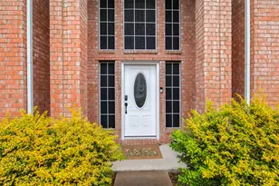 808 Sabona Dr, DeSoto, TX 75115 - Photo 3