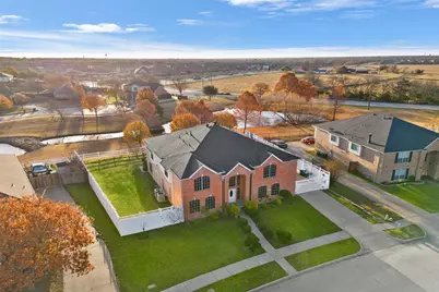 808 Sabona Drive, DeSoto, TX 75115 - Photo 1