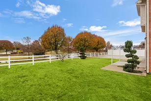 808 Sabona Dr, DeSoto, TX 75115 - Photo 33