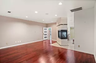 808 Sabona Dr, DeSoto, TX 75115 - Photo 19