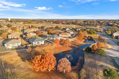 808 Sabona Drive, DeSoto, TX 75115 - Photo 35