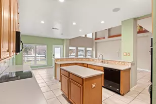 808 Sabona Dr, DeSoto, TX 75115 - Photo 13