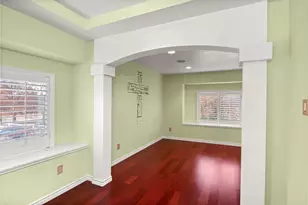 808 Sabona Dr, DeSoto, TX 75115 - Photo 29