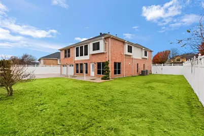 808 Sabona Drive, DeSoto, TX 75115 - Photo 37