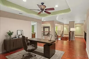 808 Sabona Dr, DeSoto, TX 75115 - Photo 19