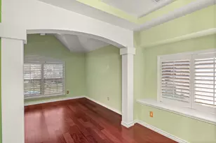 808 Sabona Dr, DeSoto, TX 75115 - Photo 31