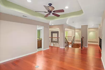 808 Sabona Drive, DeSoto, TX 75115 - Photo 21