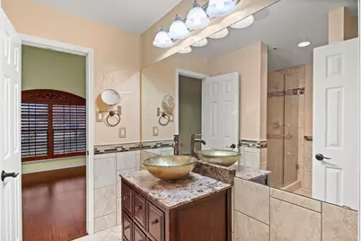 808 Sabona Drive, DeSoto, TX 75115 - Photo 27