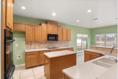 808 Sabona Drive, DeSoto, TX 75115 - Photo 13