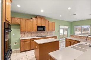 808 Sabona Dr, DeSoto, TX 75115 - Photo 13