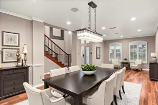 808 Sabona Dr, DeSoto, TX 75115 - Photo 3