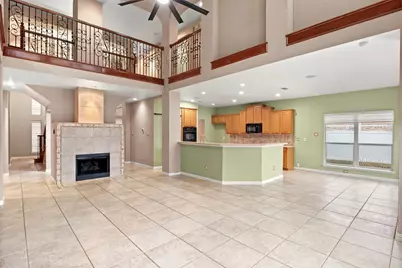 808 Sabona Drive, DeSoto, TX 75115 - Photo 11