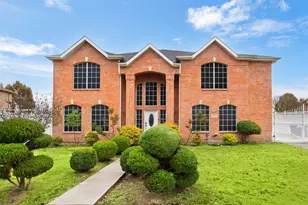 808 Sabona Dr, DeSoto, TX 75115 - Photo 39