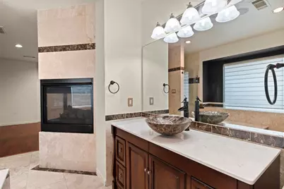 808 Sabona Drive, DeSoto, TX 75115 - Photo 17