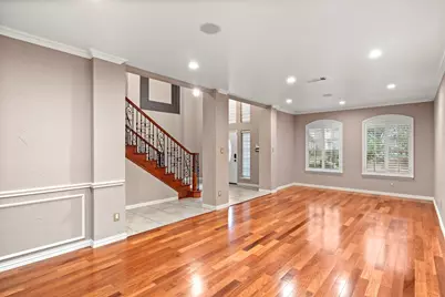 808 Sabona Drive, DeSoto, TX 75115 - Photo 5