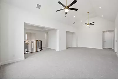 2105 Sorrelwood Court, Celina, TX 75009 - Photo 23