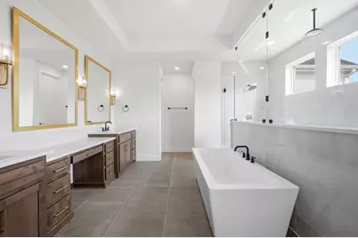 2105 Sorrelwood Court, Celina, TX 75009 - Photo 11