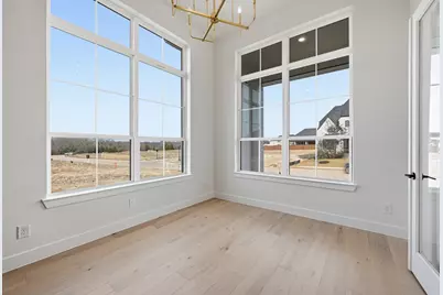 2105 Sorrelwood Court, Celina, TX 75009 - Photo 19