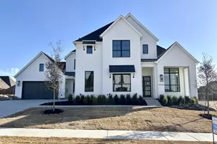 2105 Sorrelwood Ct, Celina, TX 75009 - Photo 1