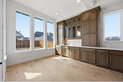 2105 Sorrelwood Court, Celina, TX 75009 - Photo 17