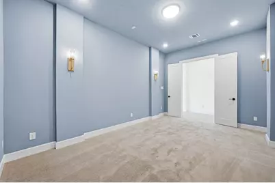 2105 Sorrelwood Court, Celina, TX 75009 - Photo 25