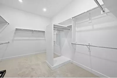 2105 Sorrelwood Court, Celina, TX 75009 - Photo 15