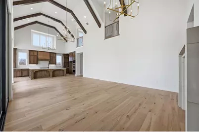 2105 Sorrelwood Court, Celina, TX 75009 - Photo 7