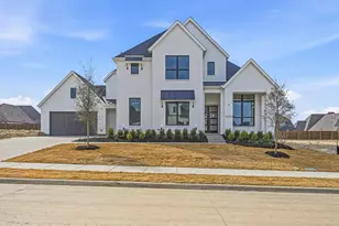 2105 Sorrelwood Ct, Celina, TX 75009 - Photo 1