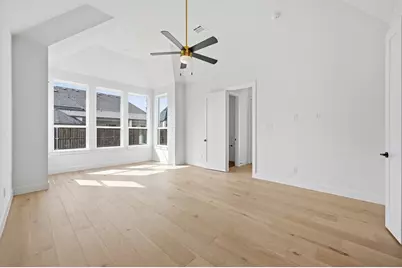 2105 Sorrelwood Court, Celina, TX 75009 - Photo 9