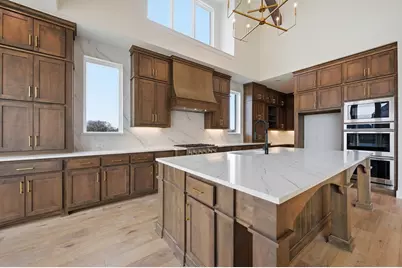 2105 Sorrelwood Court, Celina, TX 75009 - Photo 5