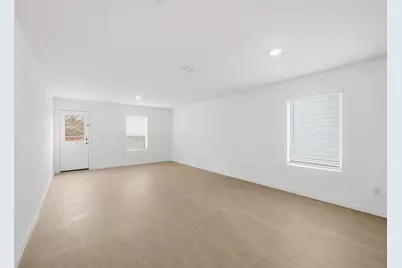 4016 Belmont Drive, Providence Village, TX 76227 - Photo 7