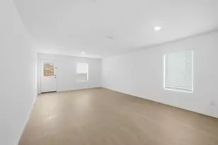 4016 Belmont Dr, Providence Village, TX 76227 - Photo 7