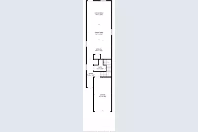 4016 Belmont Drive, Providence Village, TX 76227 - Photo 19